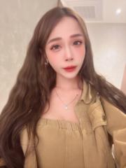陳 孊菲