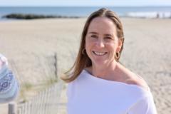 Marybeth Mullen