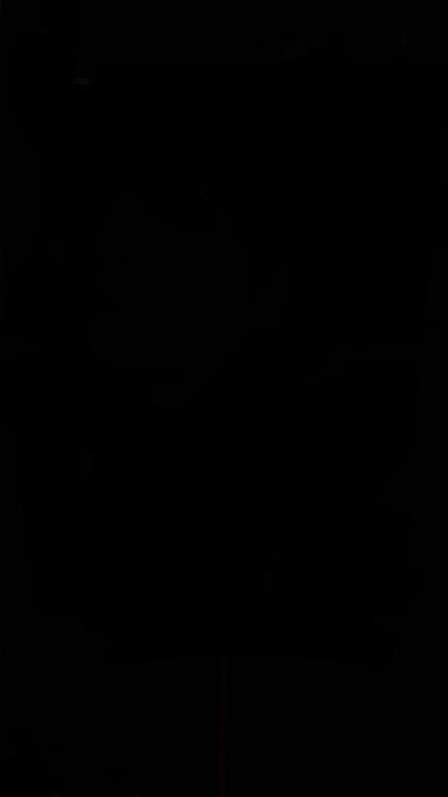 Pille Dark ﾠ