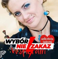 Monika Jarosik-Szmidt