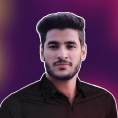 Gul Muhammad Afridi