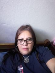 Lidia Araujo