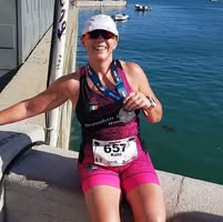 Kate Sexton