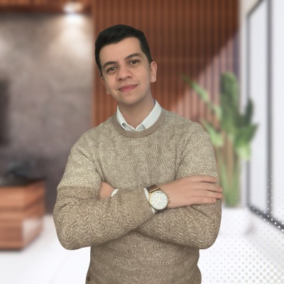 Sebastian Falla Galan