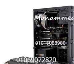 Möĥmmèď Ýòùśśìf