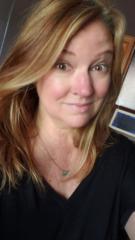 Stacy Shannon