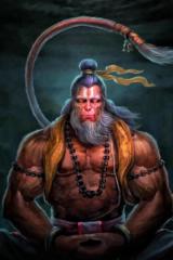 Amrit Jaiswal
