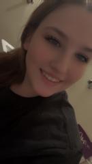Carley Buzzard