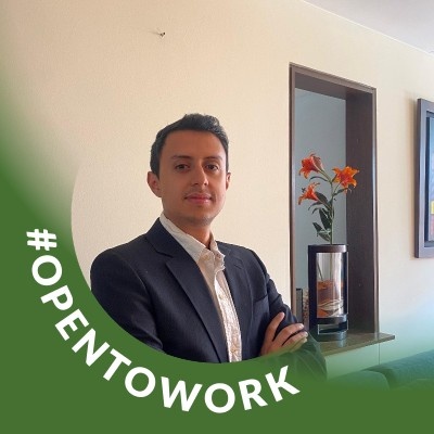 Juan David Rojas