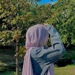 Amna Ghaffar
