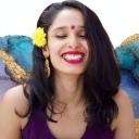 Vedic Wellbeing Collective icon
