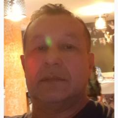 William Antonio Riofrio Armijos