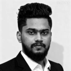 Jeewantha Sandeepa