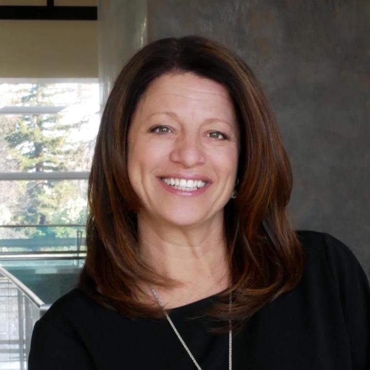 Traci Ghilardi