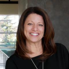 Traci Ghilardi