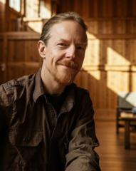 Julian Ansell