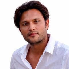 Expert Empire Academy