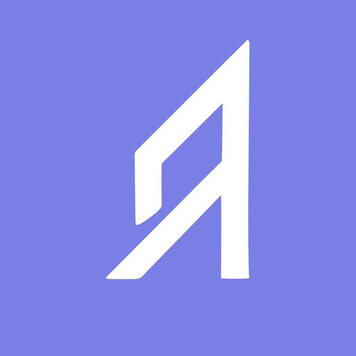 Damiano Raveenthiran