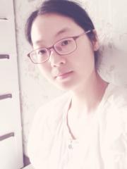 Cherry Zheng
