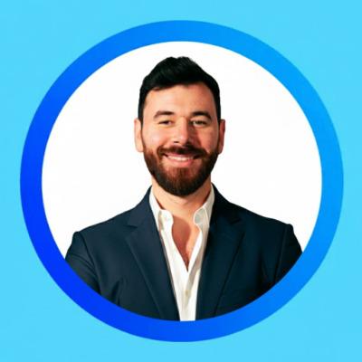 Gabe Salcedo