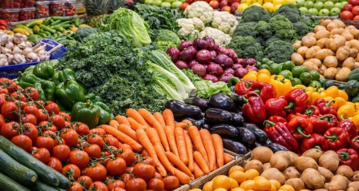 Mobile & Semmes Grocery Deals