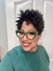 Rhonda Wells