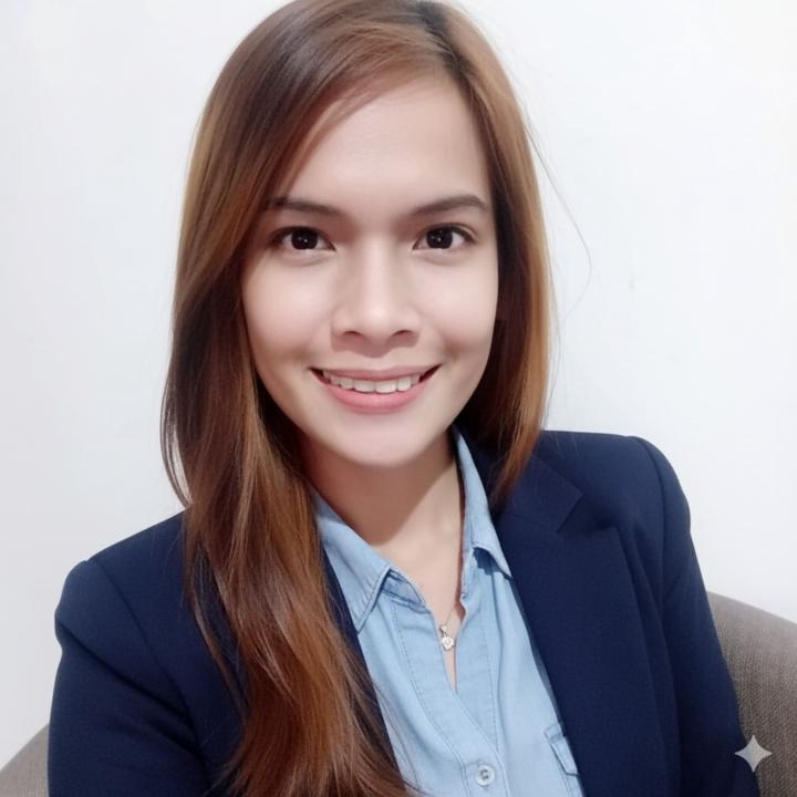 Jamaica Shane Robles