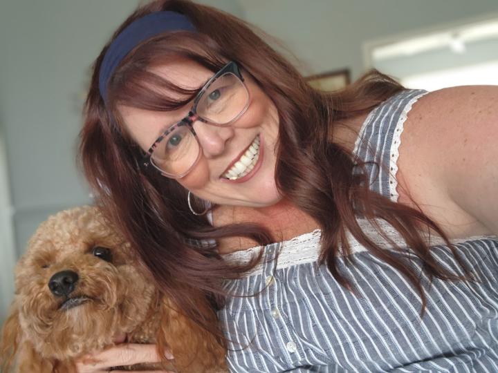 Deana Tolson