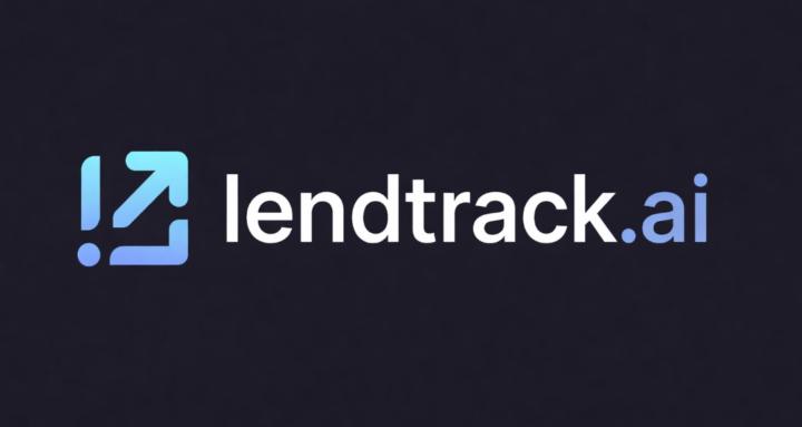 LendTrack.ai
