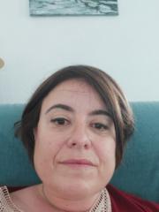 Caroline Latorre