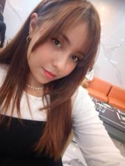 Yosbely Ramirez