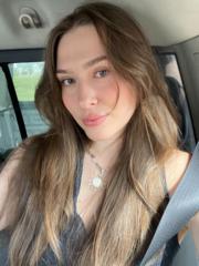 Jennifer Chalamov