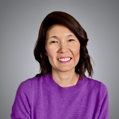 Katherine Naftzger