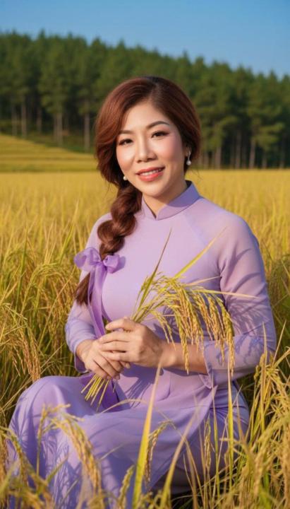 Trần Tiên
