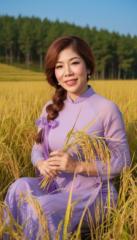 Trần Tiên