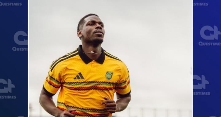 jermainepalmer1