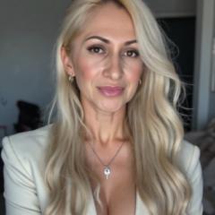 Esmeralda Vicario