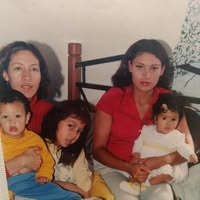 Guadalupe lucia Minutti rodriguez