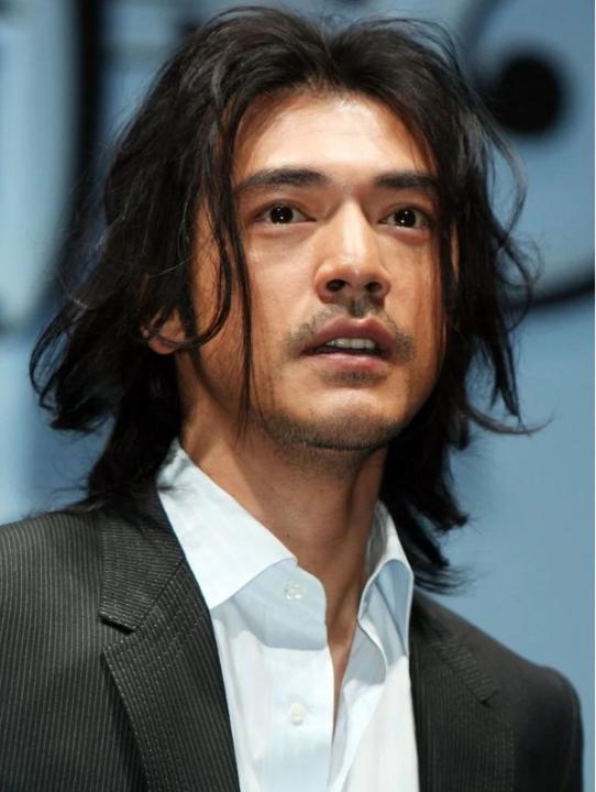John Chang