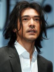 John Chang