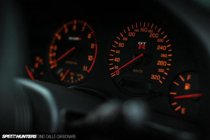 Malik Ubaidullah Naeem