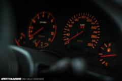 Malik Ubaidullah Naeem