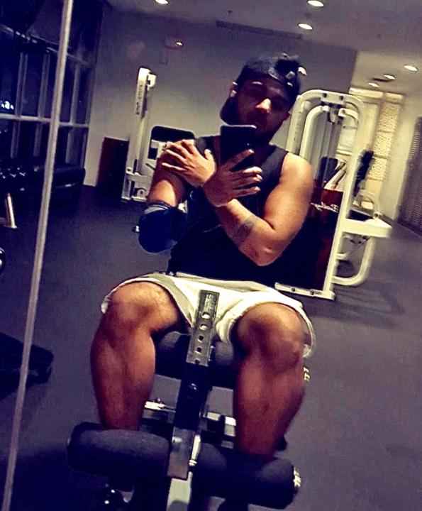 Aryan Kumar