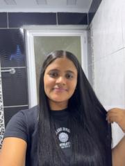 Karen Rivera