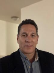 Marcial Iturri