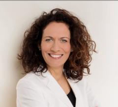 Pia Michel