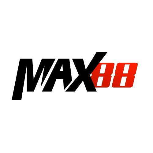 MAXtamtam Chủ