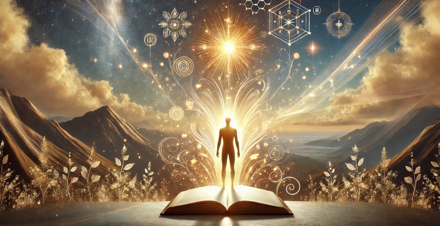 Leadership Mindset Mastery