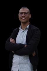 Hamza Hamouchi