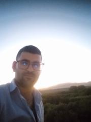 Lkamel Karim